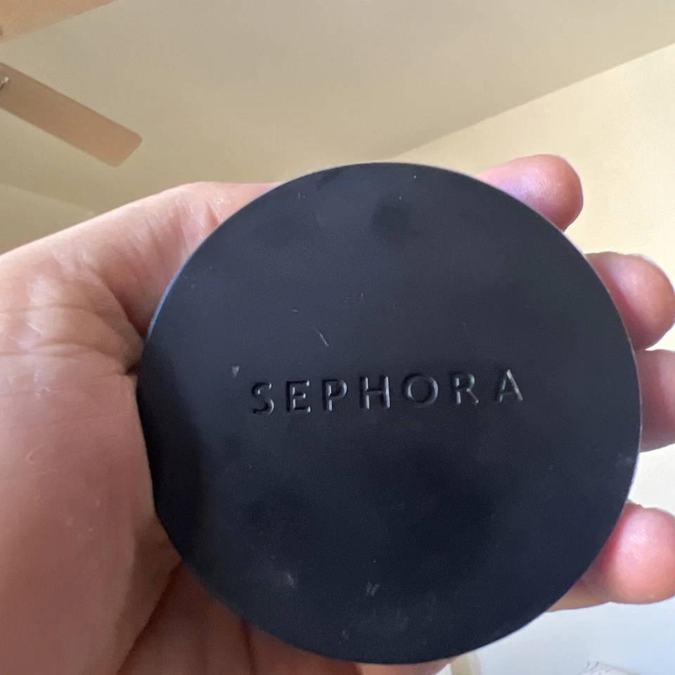 New SEPHORA Matte Perfection Powder Foundation Full Size 7.5g Pick your Shade - Image 1 of 3