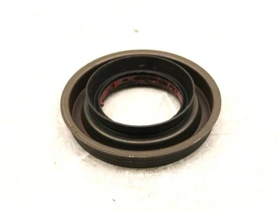 NUEVO OEM Mopar Diferencial Piñón Sello Delantero 52070457AA Dodge Ram 1500 4x4 02-11 Foto 1 de 4