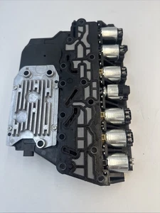 TCM Transmission Control Module 6T40 6T45 For Buick Regal & Chevy Cruze Malibu - Picture 1 of 22