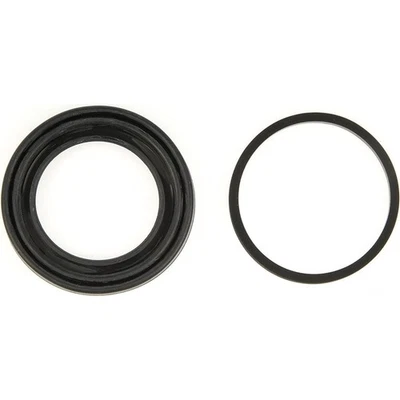 Juego de reparación de pinzas de freno de disco para BMW 325is/325iX 1990 1991 | 48 mm. Tamaño del diámetro Foto 1 de 4