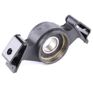 Supporto Albero Trasmissione Cardanico Per Fiat Panda 141 Y10 1000 1100 4x4 1.0 - Foto 1 di 6
