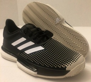 solecourt boost m clay