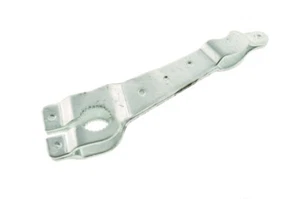 Rear brake lever SR50, SR80, S50, S51, S53, S70, S83, KR51 - Picture 1 of 1