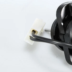 WP2315548 Whirlpool Evaporator Fan Motor OEM WP2315548 - Picture 1 of 3