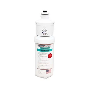 AFC® AFC-EPH-OA12-S Wasserfilter kompatibel mit Oasis® 041071-001 VersaFilter 2 - Bild 1 von 7