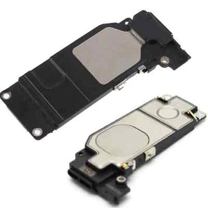 Loudspeaker For iPhone 7 Plus Loud Speaker Ringer Buzzer Replacement - Afbeelding 1 van 3