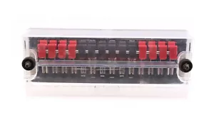 ABB FT14-4032C FT4A14T08CN4032 FT4A14T00CN4063 ! NEW ! - Picture 1 of 6