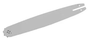 Schwert Führungsschiene für Bosch 35cm / 1,1 / 3/8" / 52 Tg AKE36S, AKE40S - Bild 1 von 2