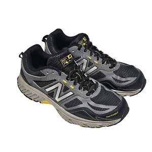 New Balance Herren 510 V4 Trail Laufschuh MT510LC4 Größe 7 - Bild 1 von 13