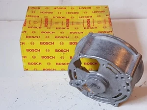 Bosch 1125884390 Lagerschild Antiebslager passt für div Lichtmaschinen Alfa Fiat - Picture 1 of 5