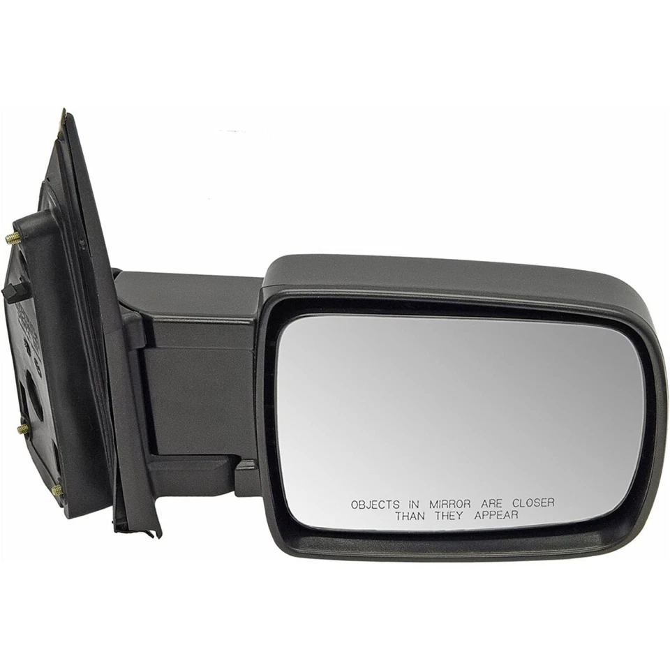 955-1327 Espejo Dorman pasajero lado derecho mano para Honda Element 2003-2004 Foto 1 de 1