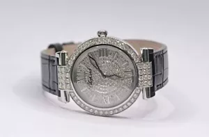 Chopard Imperiale NUOVO di LUXUS4YOU ID: 8804 - Foto 1 di 5