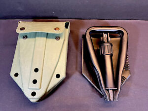 Other Collectible Military Surplus Personal & Field Gear for sale ...
