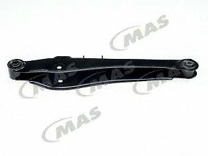 Brazo de control Rr MAS Industries CA81765 Foto 1 de 4