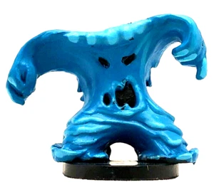 Medium Water Elemental #36 Dragoneye D&D miniatura - Foto 1 di 4