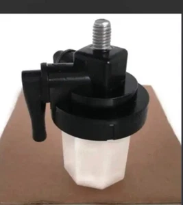 SUZUKI O/B FUEL FILTER 15410-93400 - Picture 1 of 1