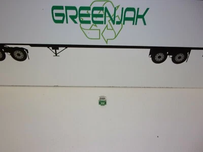 CENTURY 9173886_01 BREAKOUT CIRCUIT BOARD - USED - FREE SHIPPING - Image 1 of 4