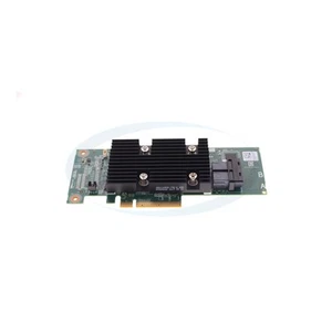 Dell CG2YM Perc H330 PCI 12GB Raid Controller - Picture 1 of 2