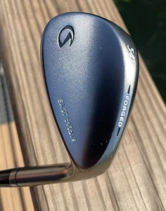 Sonartec East Coast 56/14* Sand Wedge New! - Picture 1 of 14