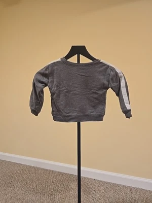 Splendid Toddler Boys Sweatshirt - Image 1 of 2