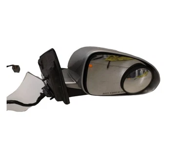 Espejo de puerta Buick Enclave 2008-2017 pasajero FR usado 84216777 OEM Foto 1 de 4