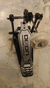 PEDALE GRANCASSA DIXON - Foto 1 di 1