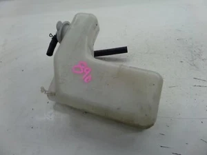 Mitsubishi Legnum VR4 Reservoir Bottle 96-04 OEM - Picture 1 of 6