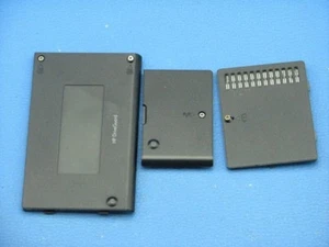 Covers Down HP550 Notebook 10065214-23738 - Bild 1 von 1