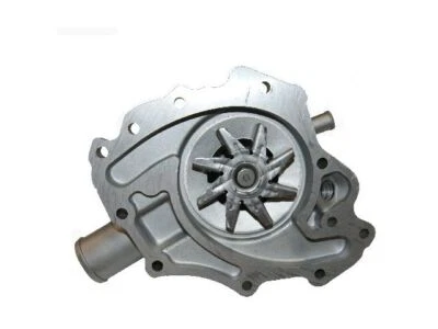 Bomba de agua Lincoln Mark V 1977-1979 19562VXWZ 1978 6,6 L V8 Foto 1 de 2