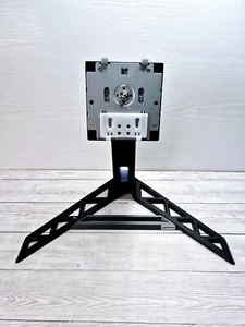 Lenovo Legion Y27-30 Rotating Table Stand - Afbeelding 1 van 11