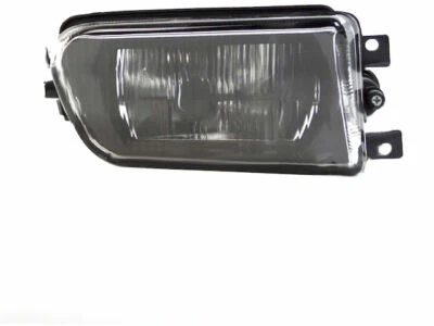 Faro antiniebla izquierdo para Lexus GS350 2014-2015 TYC 13865HD Foto 1 de 2