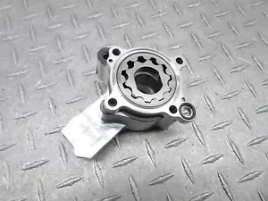 2001 00-01 Harley Davidson Electra Glide Classic FLHT Feuling 7000 Oil Pump - Picture 1 of 12