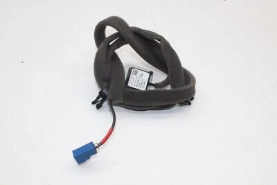 NISSAN QASHQAI MK2 J11 Antenna Amplifier 259754EH2C 2016 - Image 1 of 4