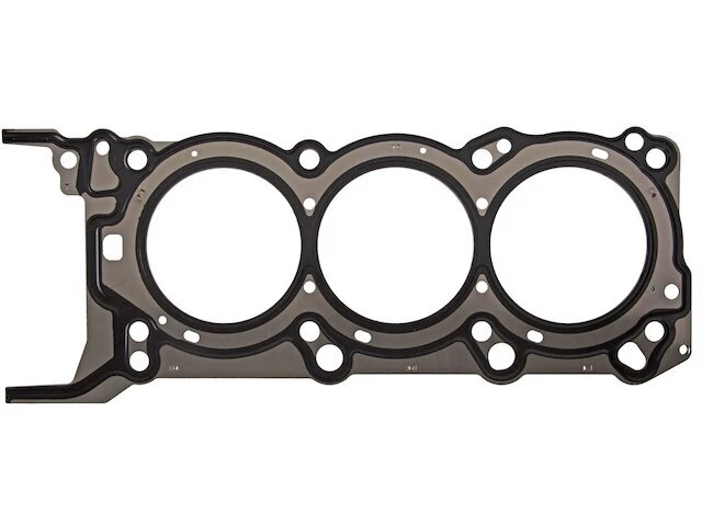 Junta de culata izquierda Felpro 41SS75Y para Kia Sorento 2008-2009, 2011 Foto 1 de 1