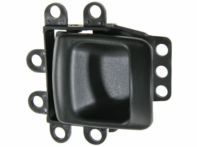 Left DIY Solutions Interior Door Handle fits Dodge Durango 1998-2000 48CRXW - Image 1 of 1