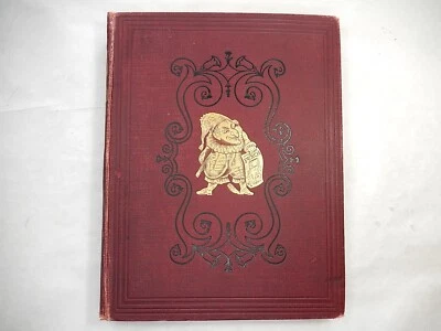 Punch (or The London Charivari) Jul-Dec 1921 bound in Vol CLXI, 1921, London - Image 1 of 4