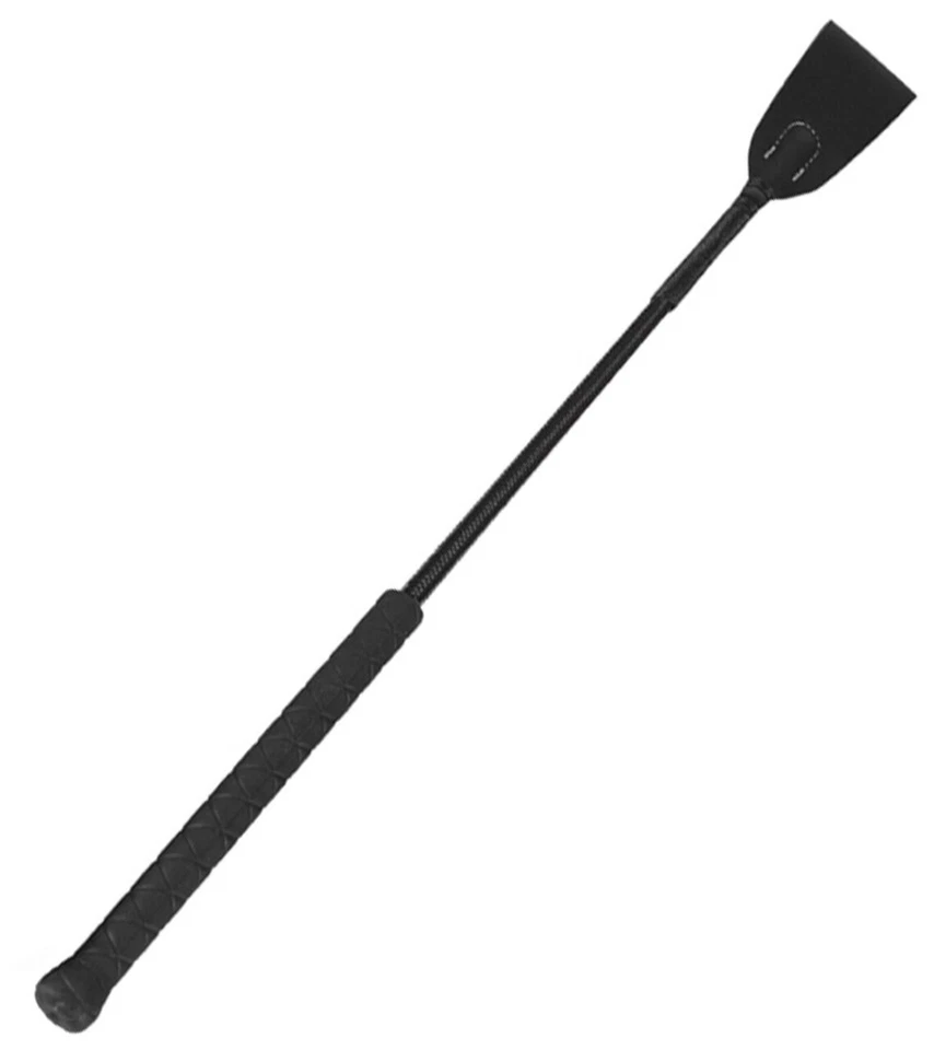 Jack's International Bat 18" black - Image 1 of 1