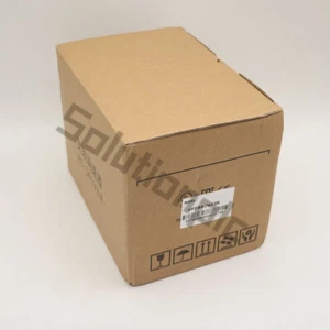 1PCS New DELTA VFD-M 0.75KW 380V VFD 007M43B VFD007M43B - Picture 1 of 8