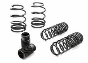 EIBACH 35101.140 for 2005-10 MUSTANG S197 PERFORMANCE COIL SPRINGS 4.6 GT & V6 - Picture 1 of 1