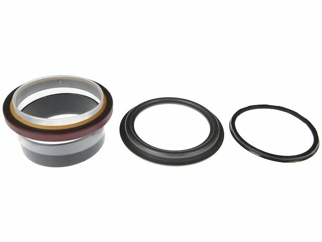 Junta da tampa de temporização para 1994-2010 Dodge Ram 2500 1995 1996 1997 1998 1999 R779BQ - Imagem 1 de 1