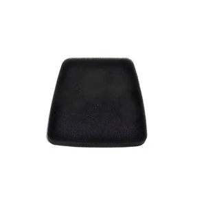 Filtro de aire insertos Athena para Suzuki CP 50 90-94 - Imagen 1 de 4