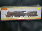 Hornby R3831 Late Br Thompson Class A2/2 4-6-2 Thane Of Fife No.60505