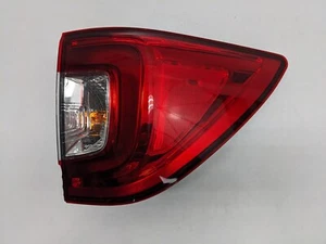 Honda Pilot Tail Light Taillight Passenger's Right 2019 - 2022 TLE5 - Picture 1 of 9
