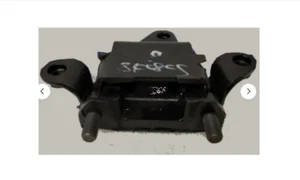 Engine Mounting for Suzuki Maruti 11620M84152 - Picture 1 of 2