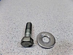 1978 HONDA Z 50 TOP SHOCK BOLT (A) - Bild 1 von 4