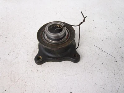 02 Arctic Cat 400 FIS 4x4 manual brida de salida trasera 3402-514 1998-2005 Foto 1 de 2