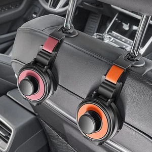 Car Cups Holder Adjustable Drink Rack Stand Ashtray Anti Shake Stable Organizer - Picture 1 of 11