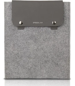 Sleeve Cover Pokrowiec Futerał ochronny Etui na Apple iPad 9 8 7 10,2" Pro 11" Air 5 4 - Zdjęcie 1 z 3