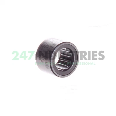 NK10/12-TV-XL INA 10 x 17 x 12 mm NEEDLE ROLL.