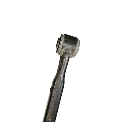 Rear Upper Control Arm 2013 14 15 16 17 2018 Dodge Ram 1500 (Classic Body 19-24) - Image 1 of 4